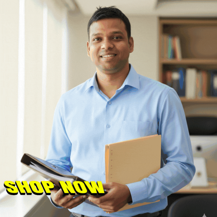 বিশেষ অফার